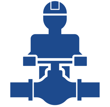 icons-Lease-Automation
