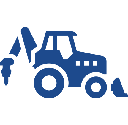 icons-Lease-Backhoes