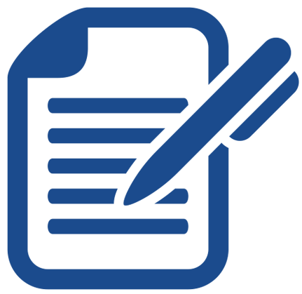 icons-Lease-Clerical
