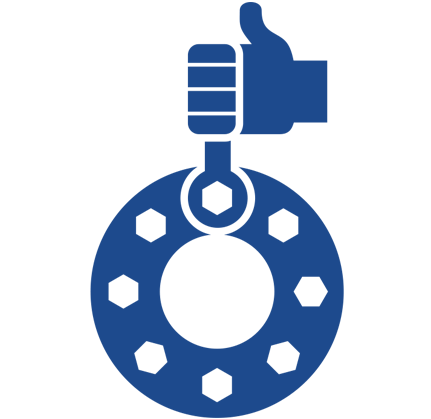 icons-Lease-Mechanics