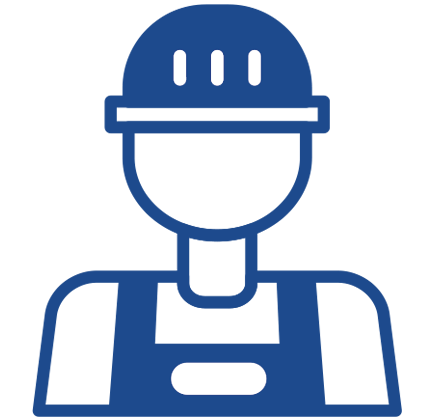 icons-Lease-Operators