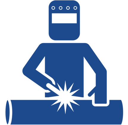 icons-Lease-Welders