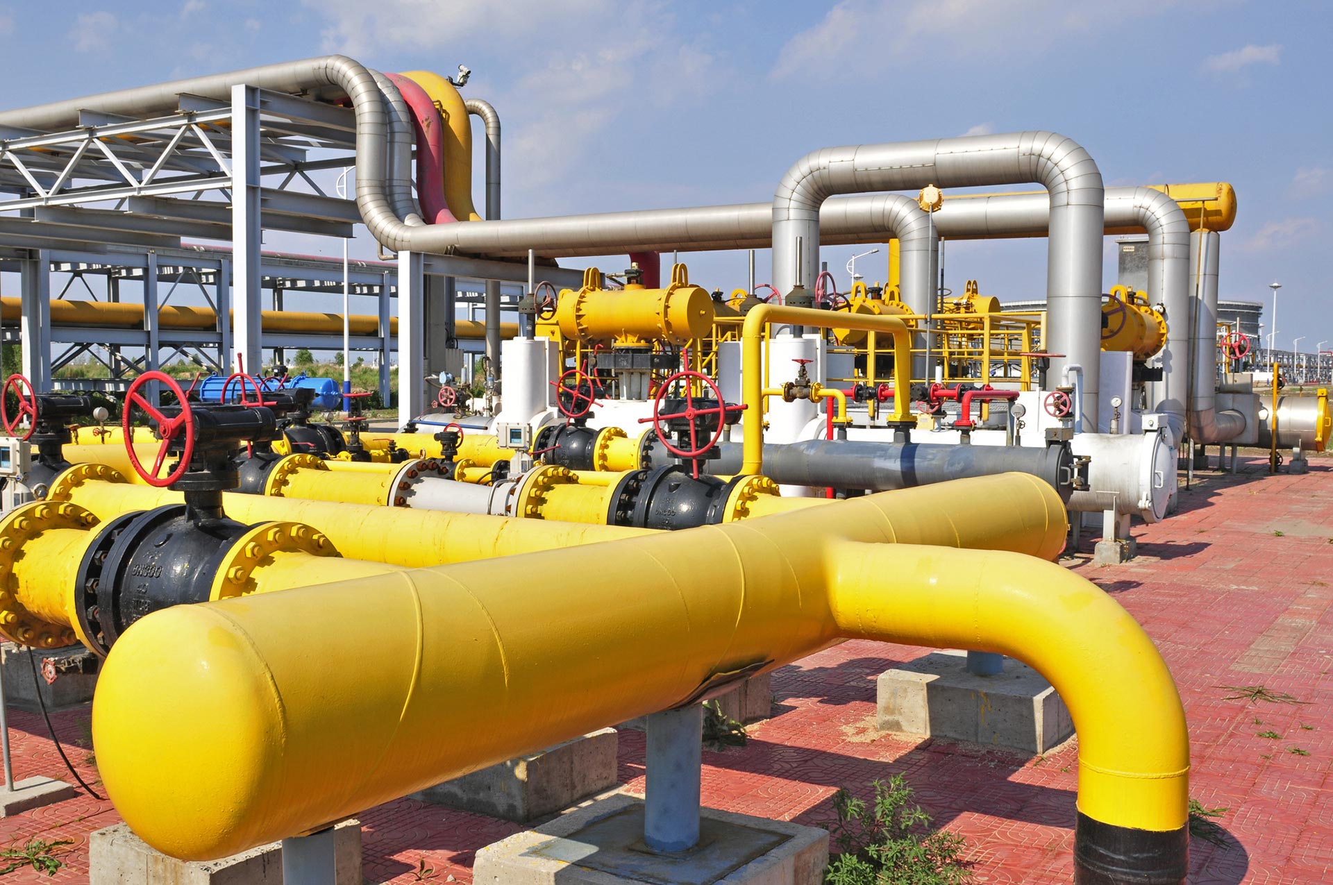 oilfield-photo-6 oilfield-photo-6