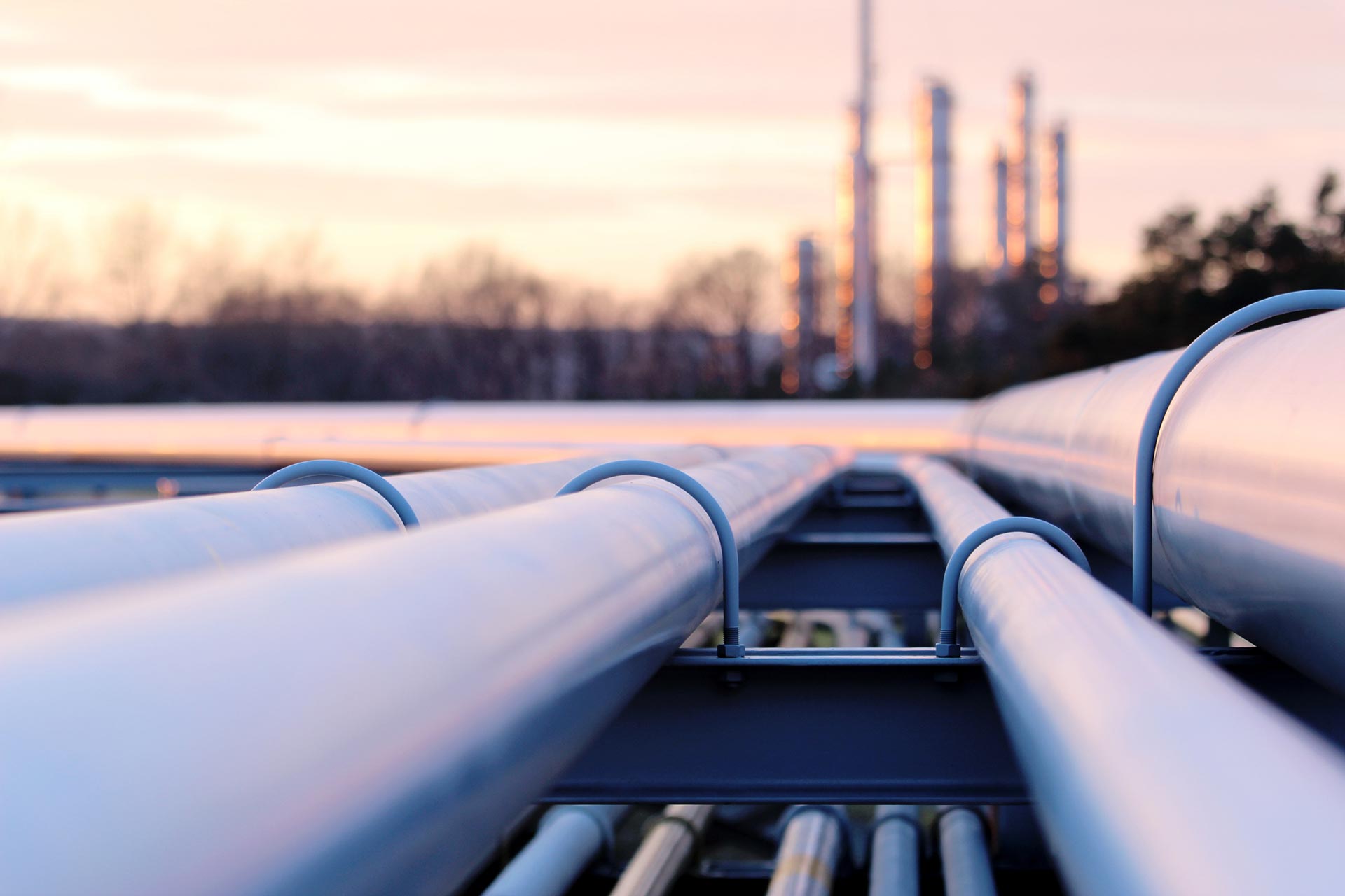 oilfield-photo-8 Oilfield Pipes