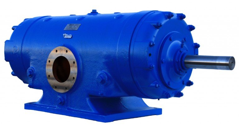 low_pressure_comp_med-768x415-768x415 Blue RO-FLO Compressor