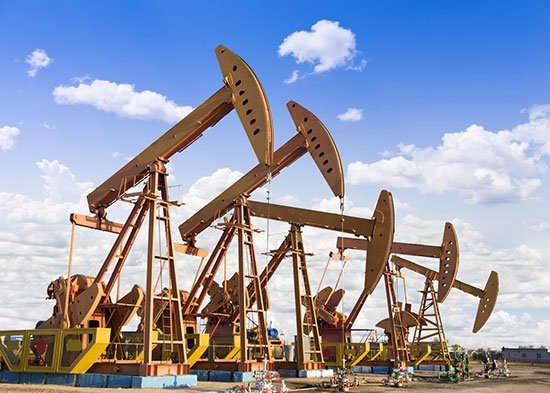 oil-550x393 Yellow Oilfield Pumps
