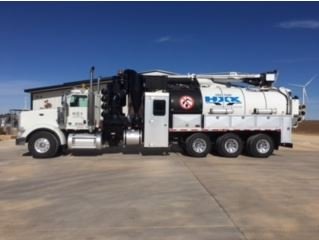 truck-319x240 Hydro Excavation Truck